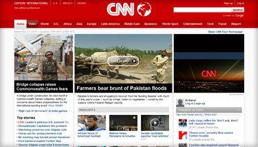 ddos攻击测试工具