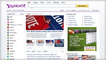 安卓苹果双端支持的免费ddos压力测试平台